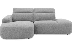 Loungebank Ellie