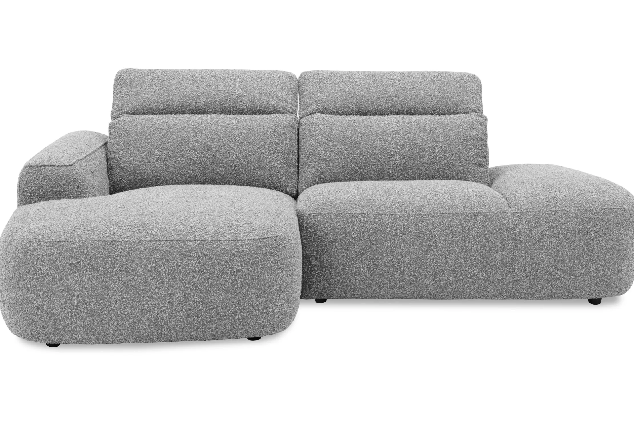 Loungebank Ellie