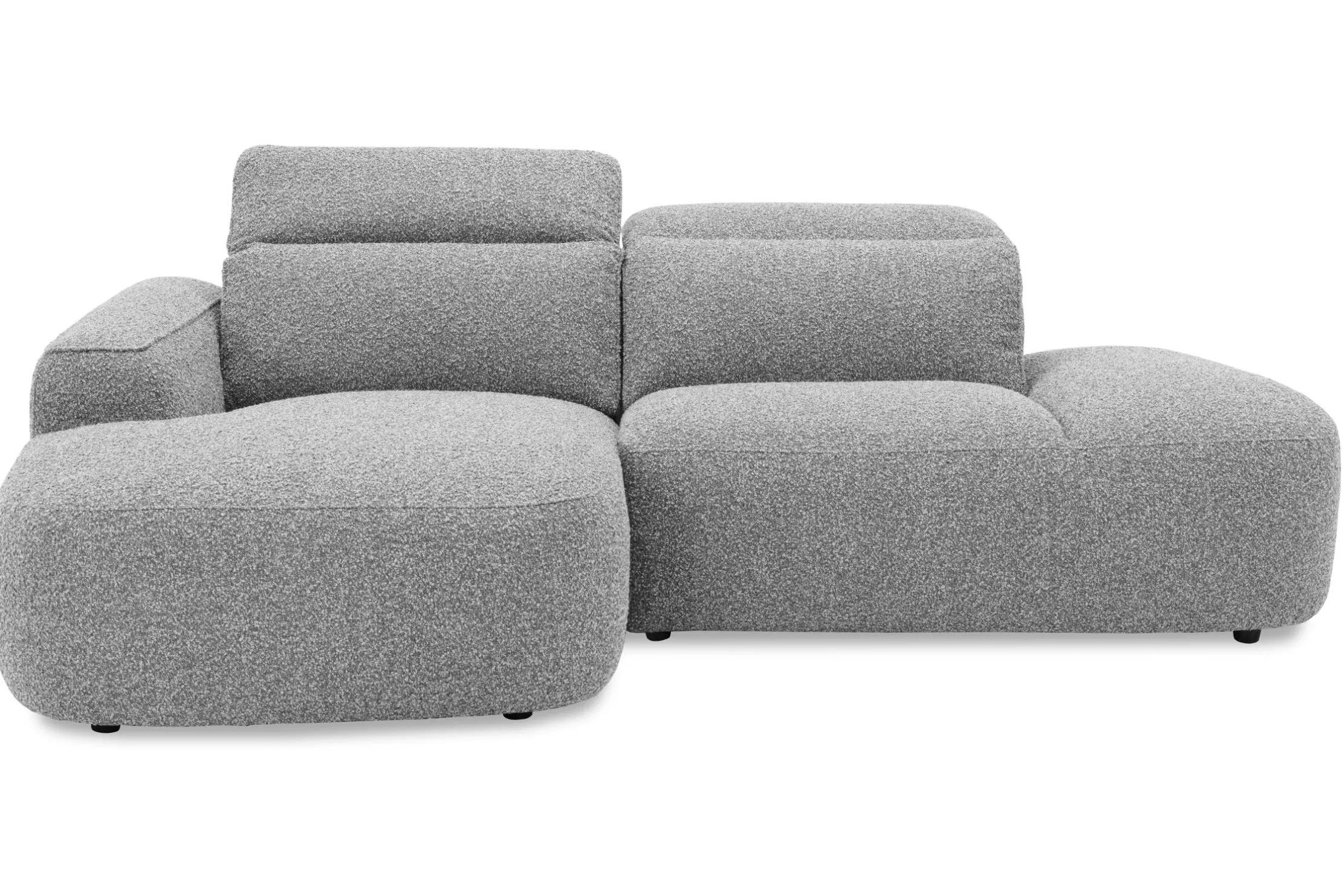 Loungebank Ellie