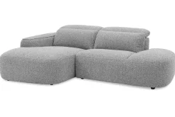 Loungebank Ellie