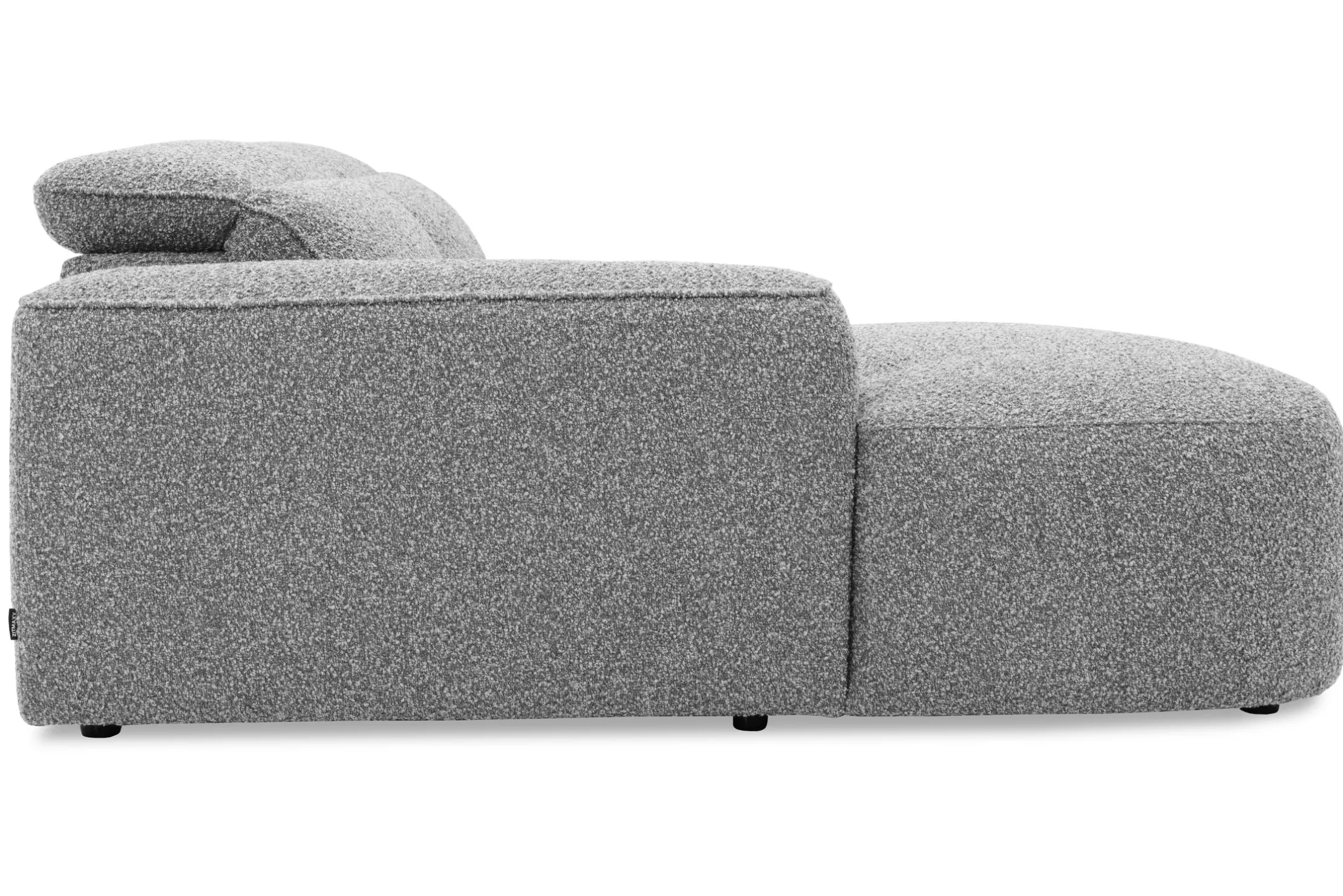 Loungebank Ellie