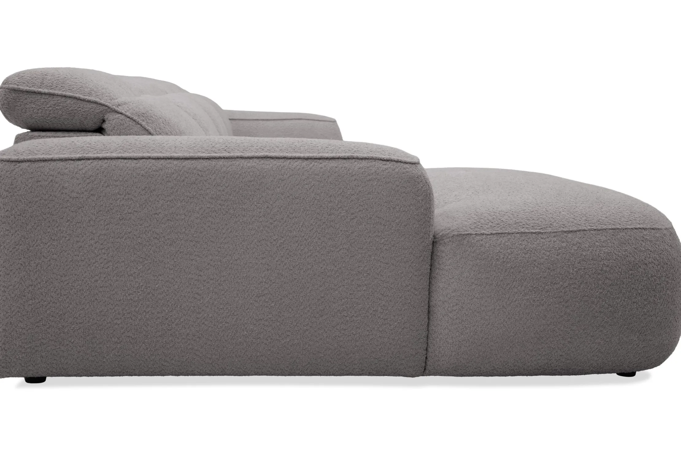 LoungebankEllie