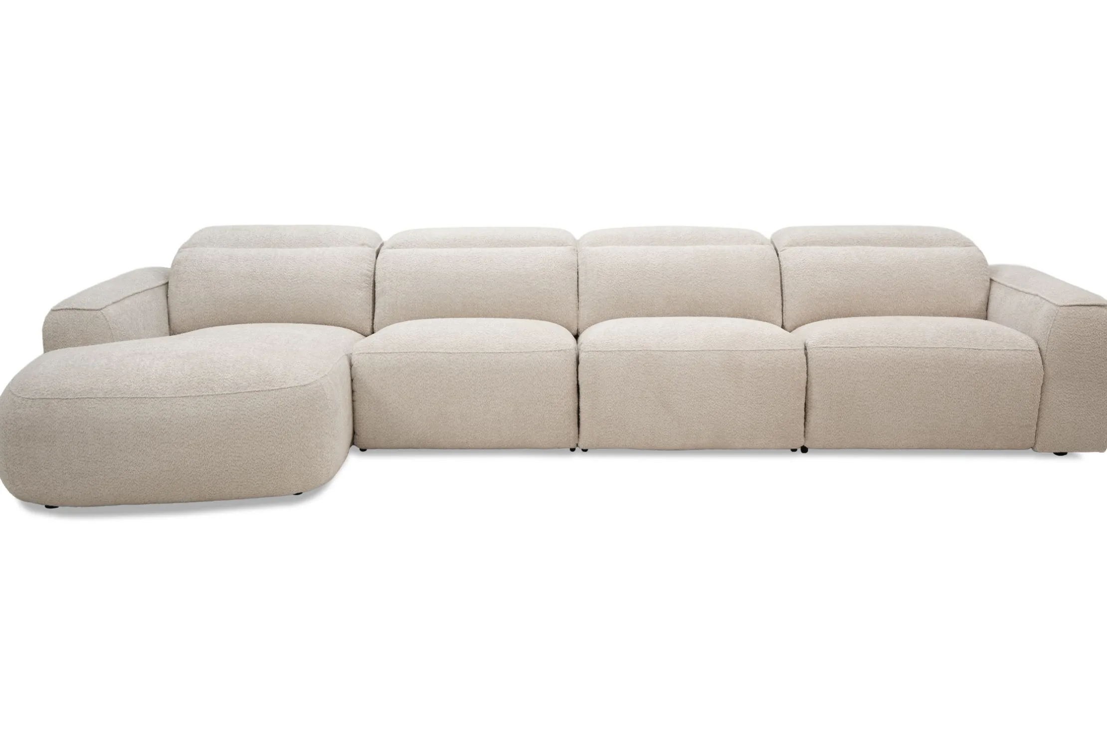 LoungebankEllie