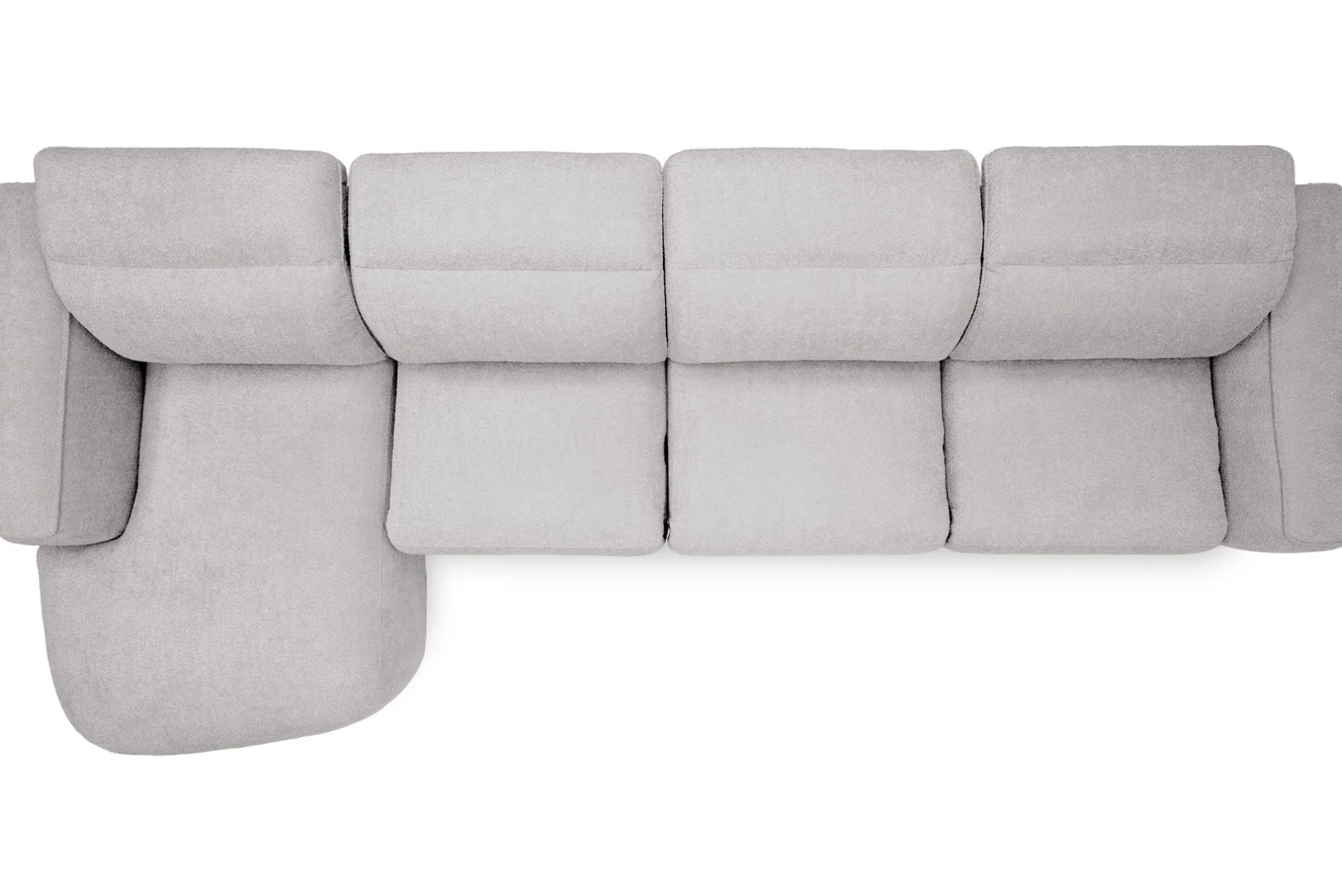 LoungebankEllie