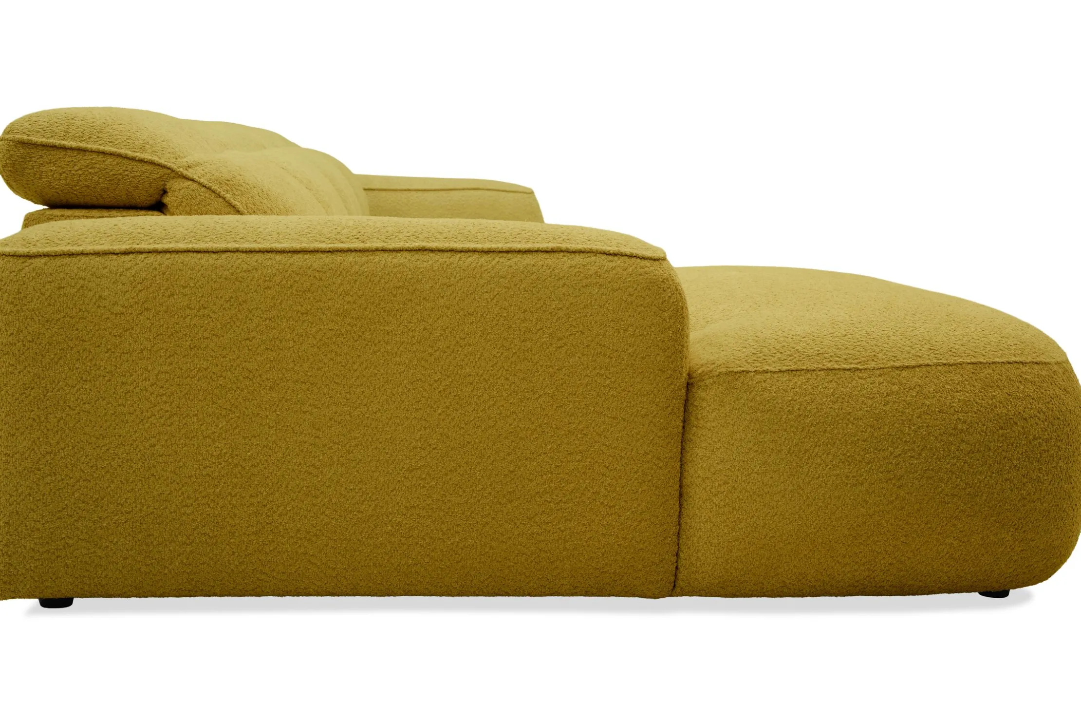 LoungebankEllie