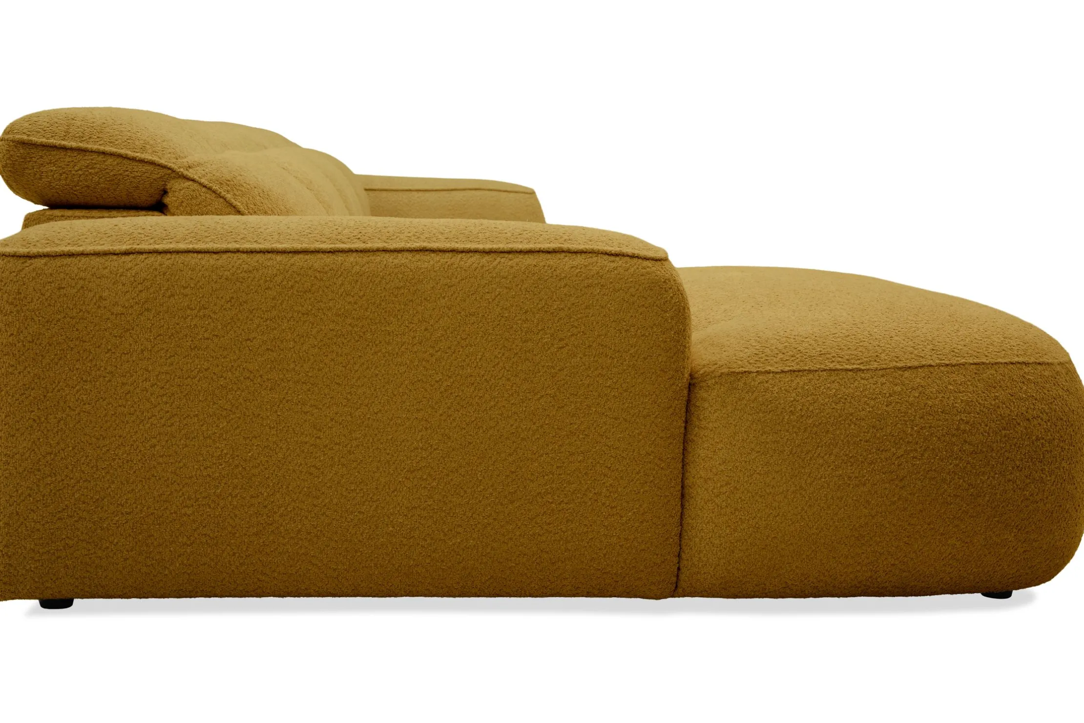 LoungebankEllie