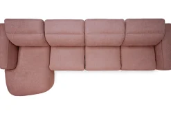 LoungebankEllie