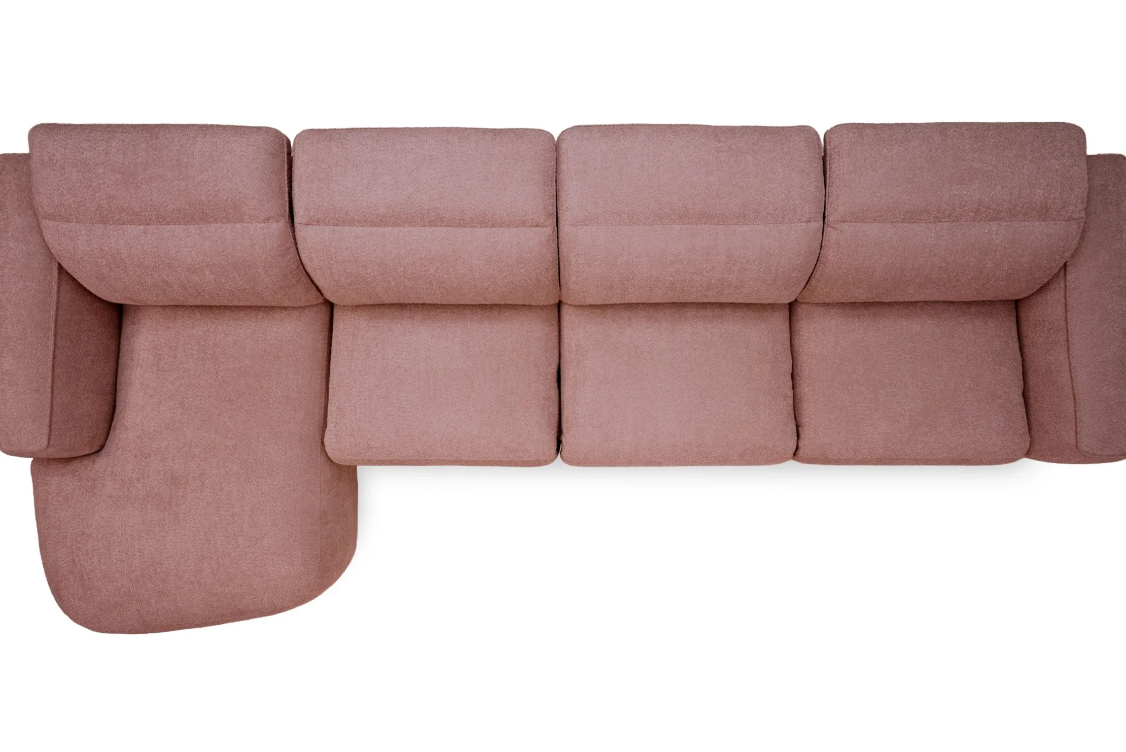 LoungebankEllie