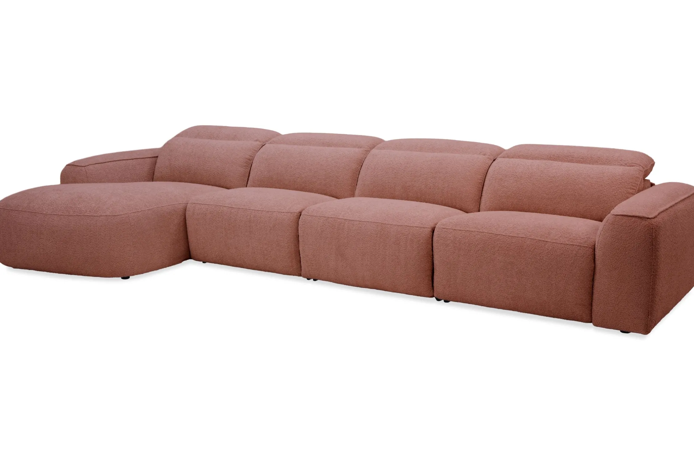 LoungebankEllie
