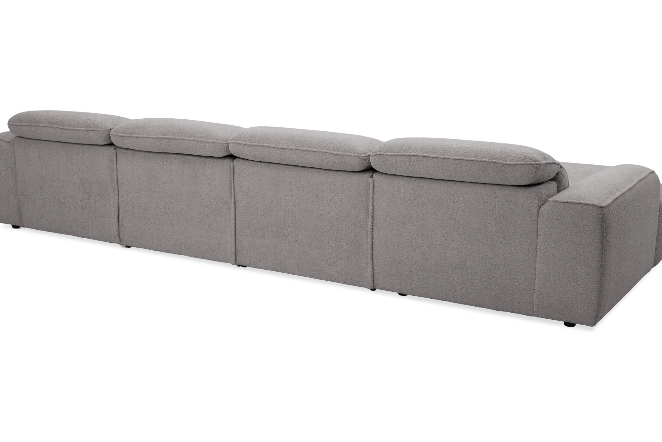 LoungebankEllie