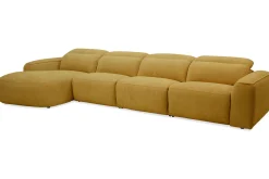 LoungebankEllie