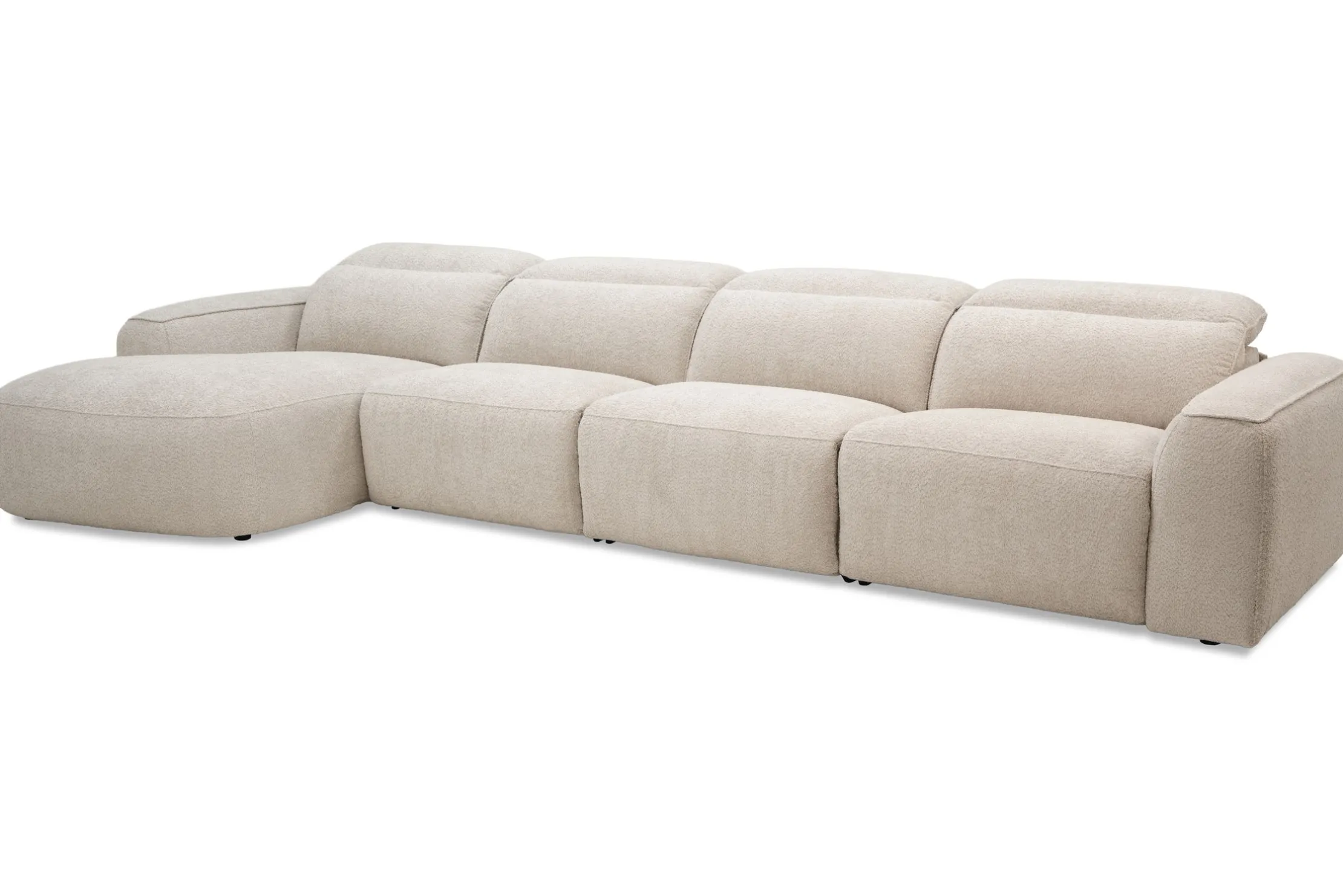 LoungebankEllie