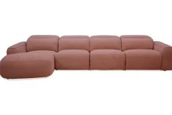 LoungebankEllie
