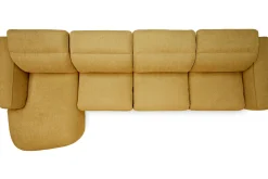 LoungebankEllie