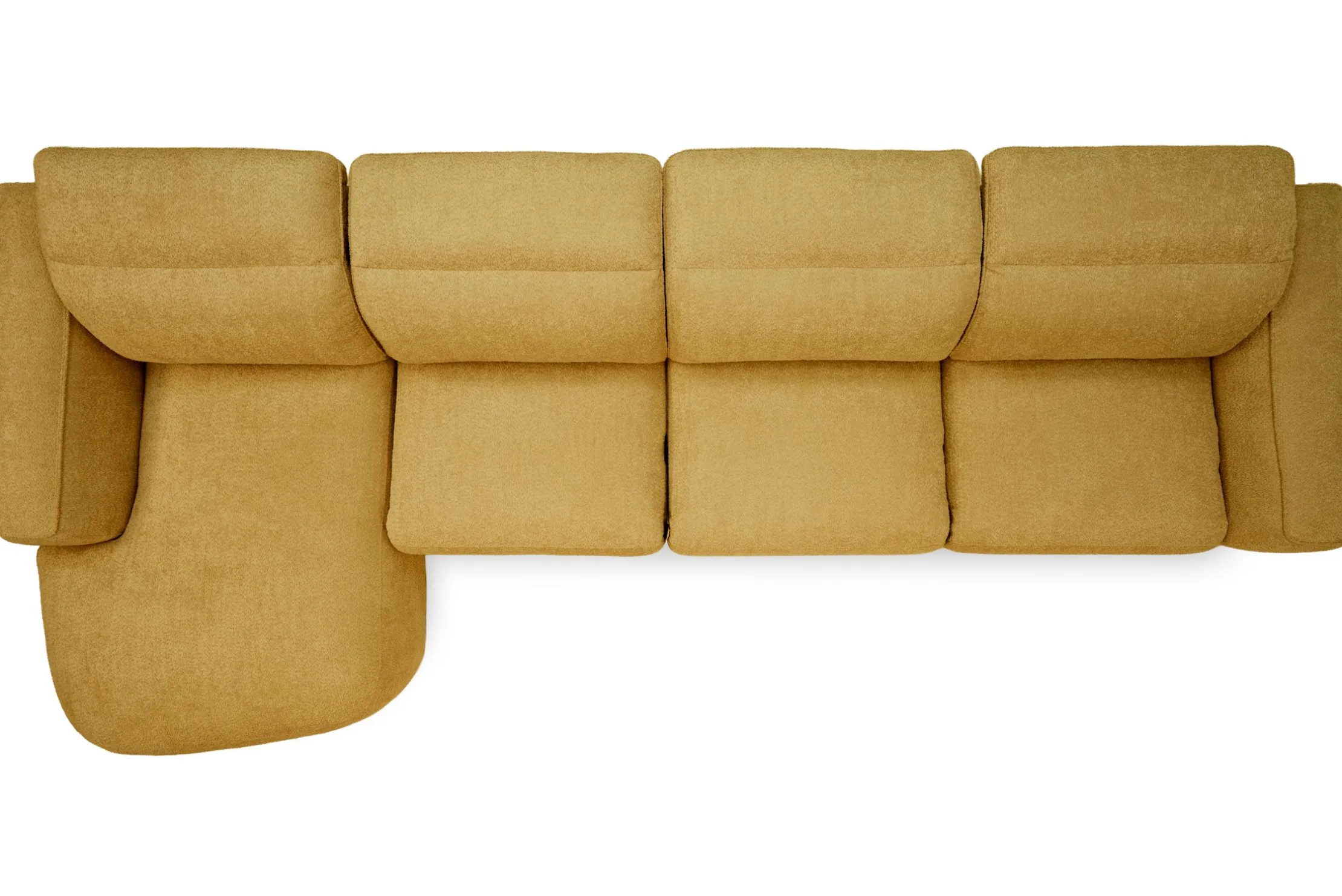 LoungebankEllie