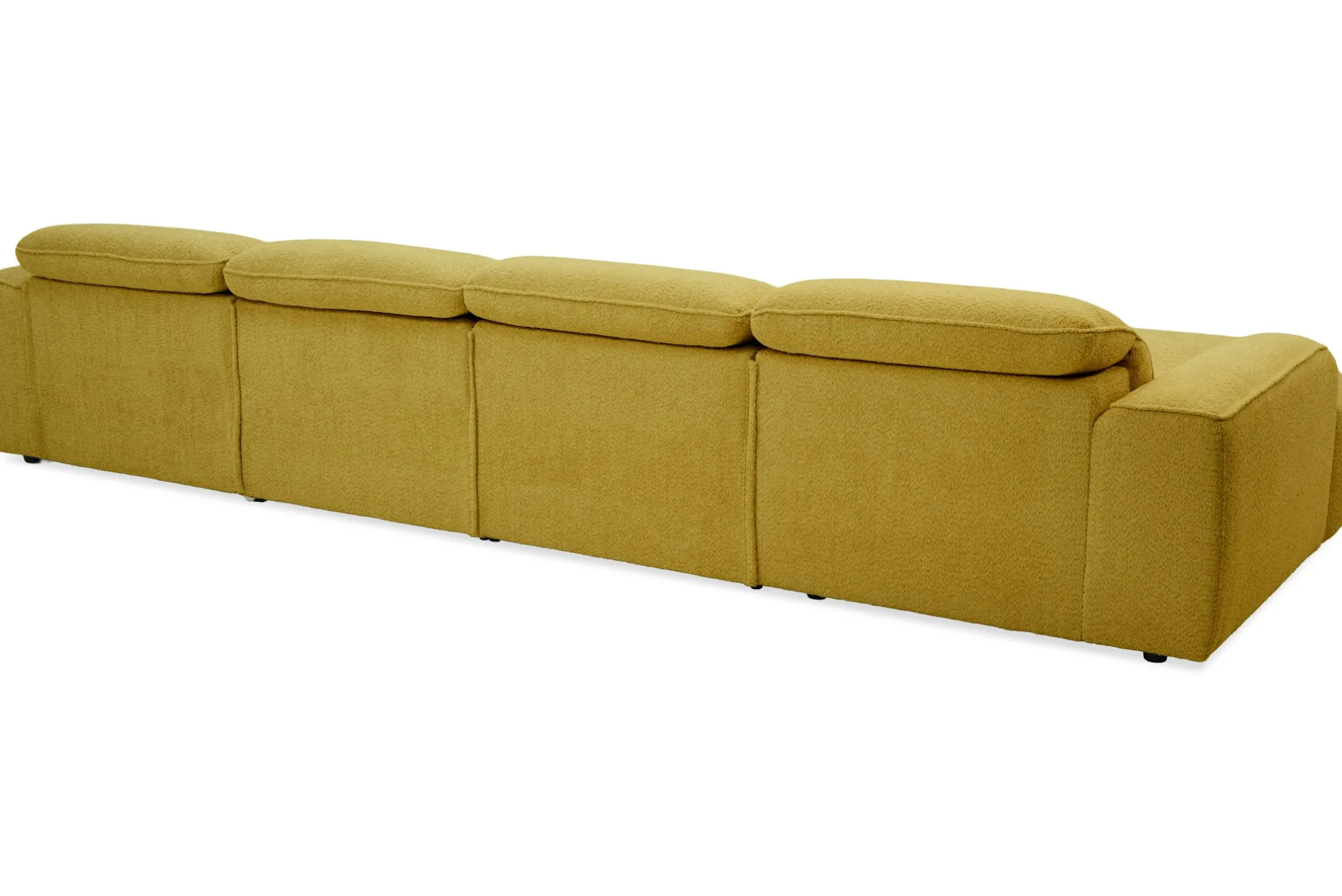 LoungebankEllie