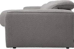 LoungebankEllie