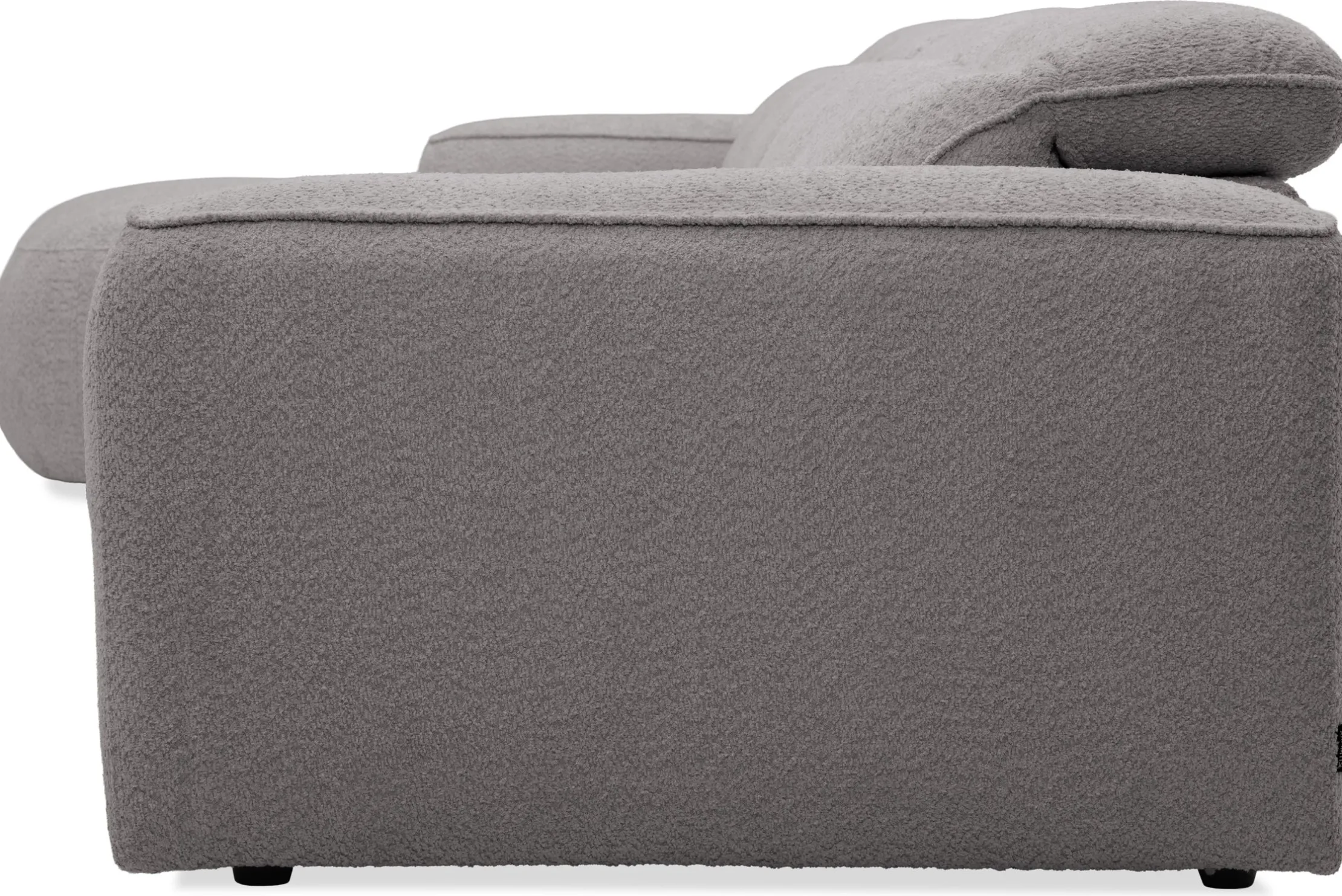 LoungebankEllie
