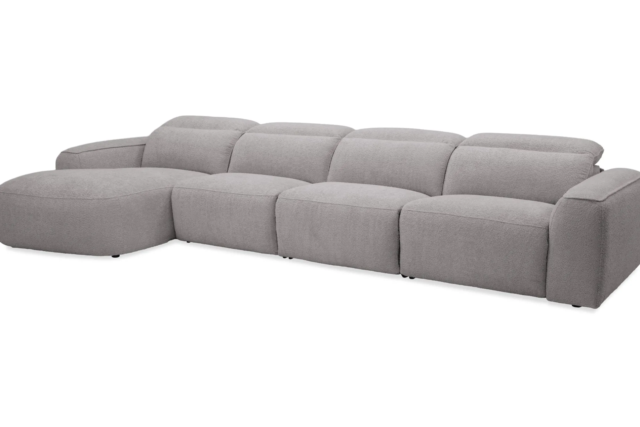 LoungebankEllie