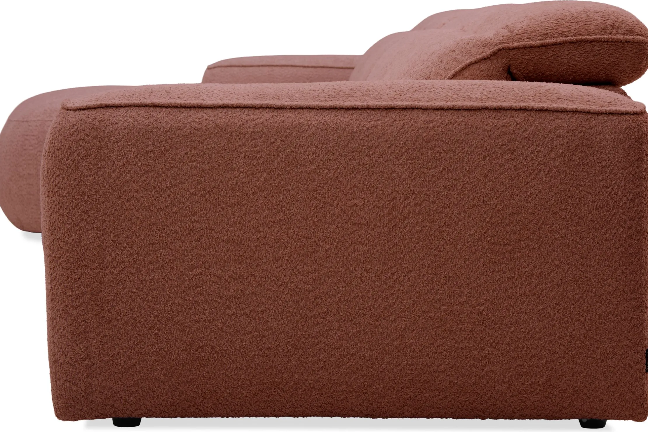 LoungebankEllie