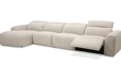LoungebankEllie