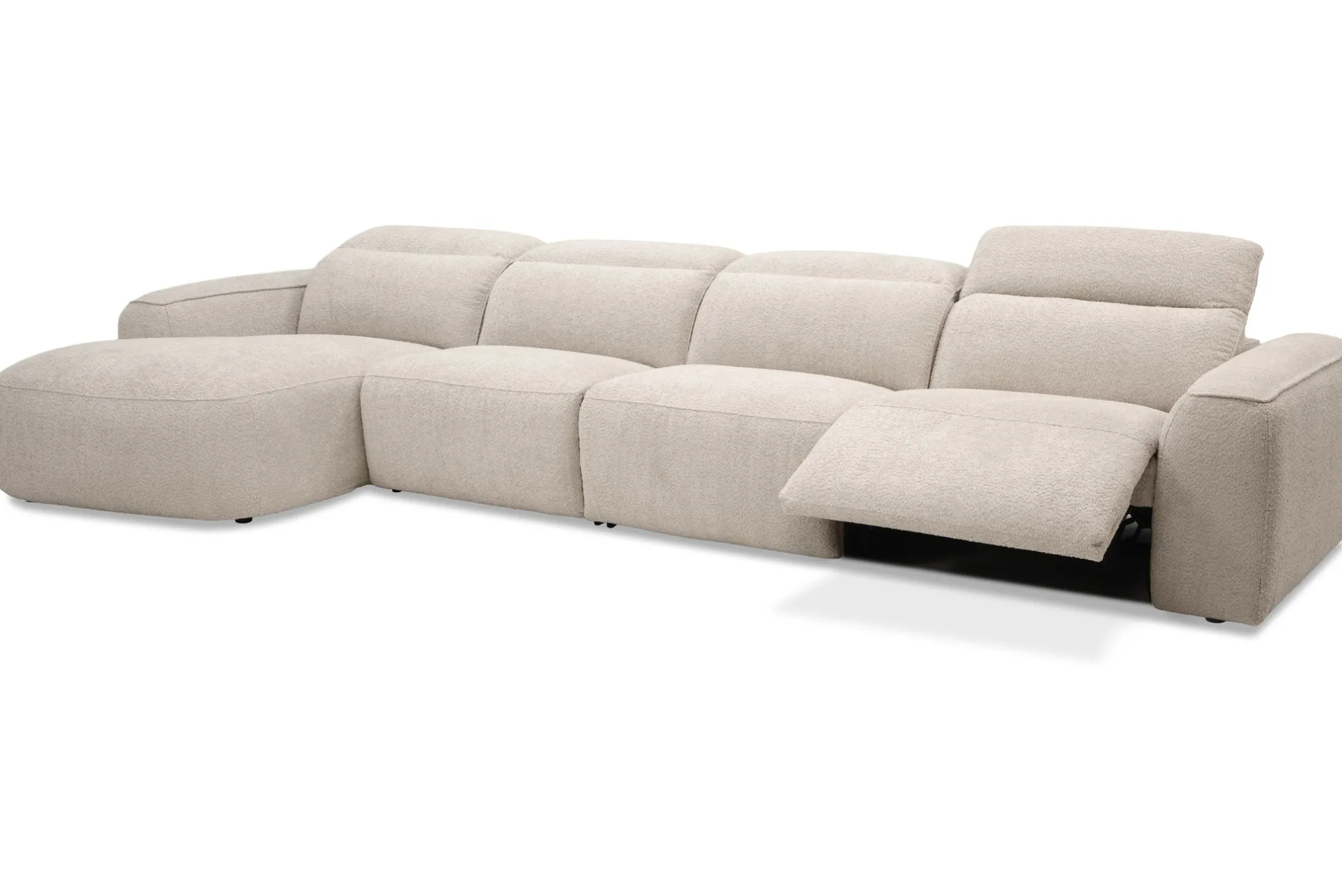 LoungebankEllie