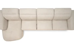 LoungebankEllie