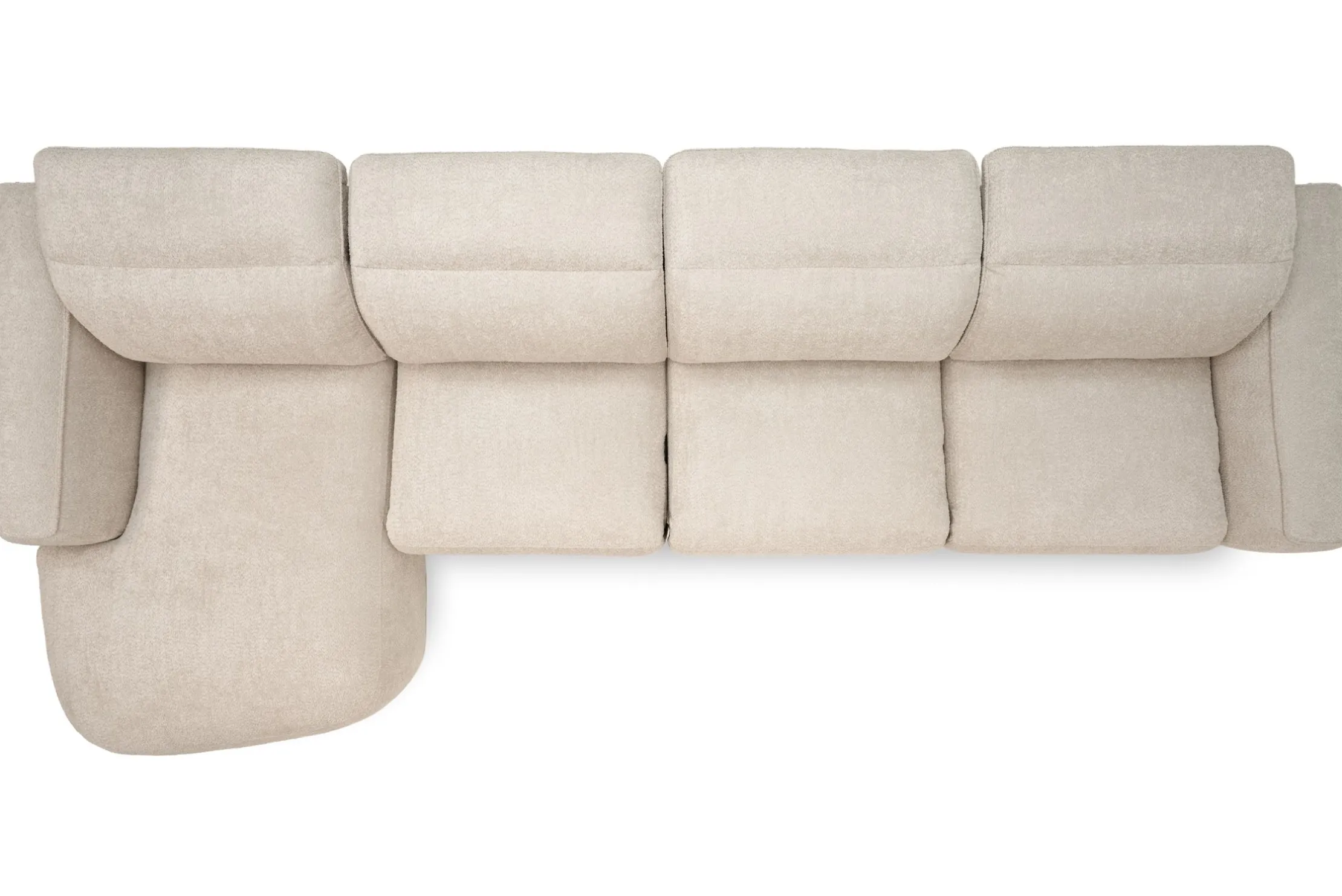 LoungebankEllie