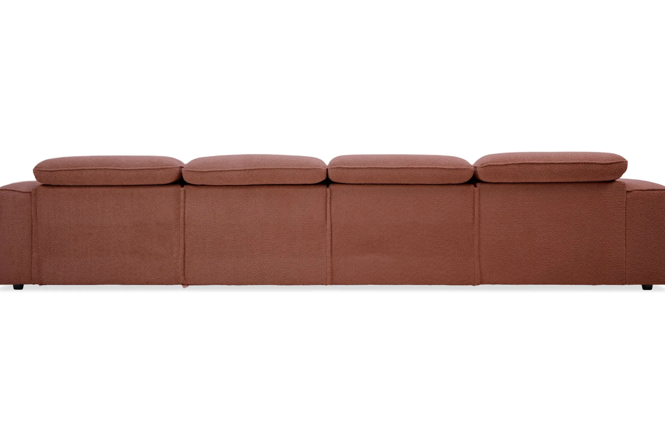 LoungebankEllie