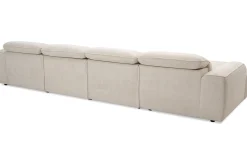 LoungebankEllie