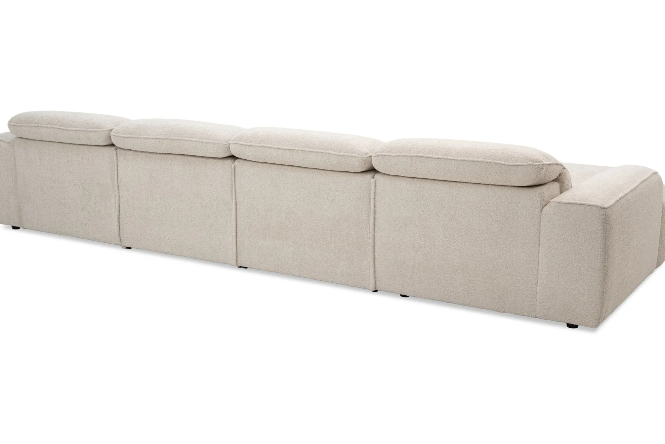 LoungebankEllie