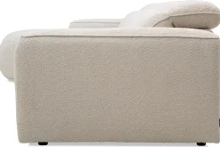 LoungebankEllie