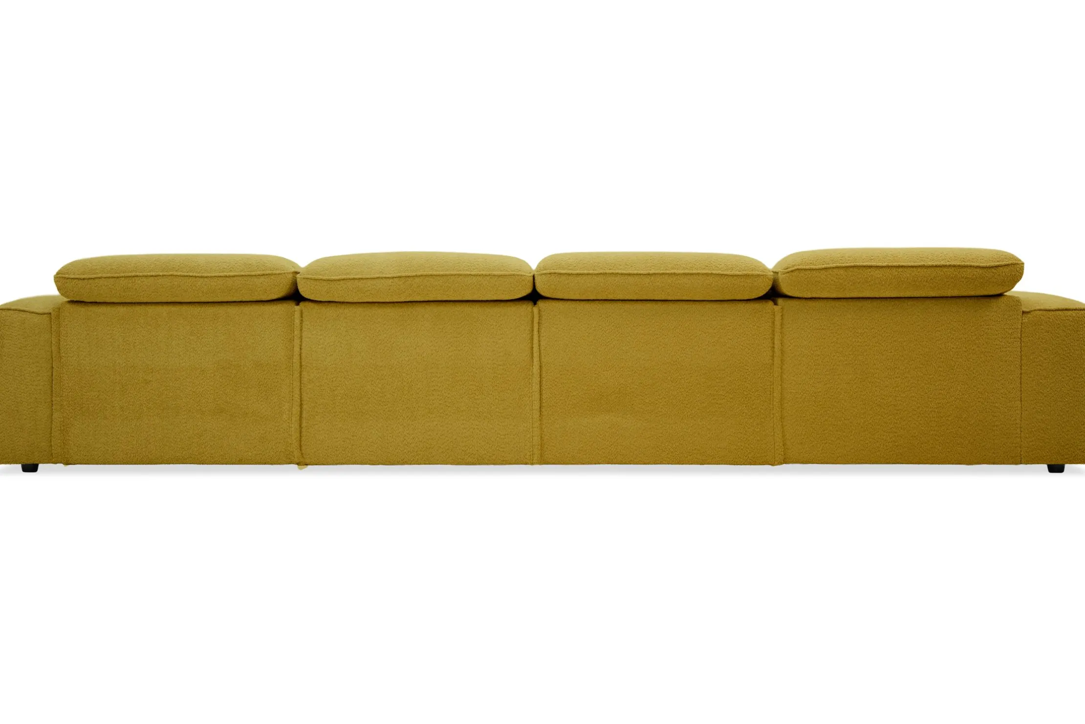 LoungebankEllie