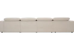 LoungebankEllie