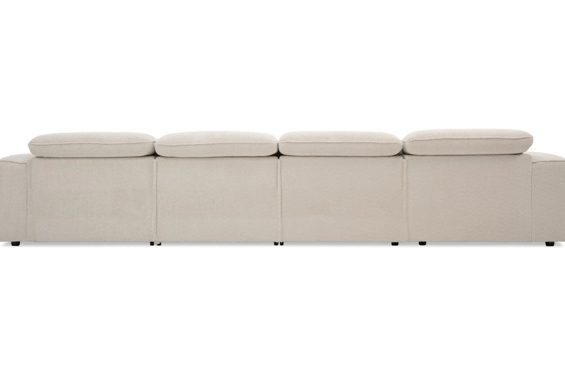 LoungebankEllie