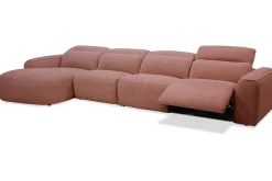LoungebankEllie
