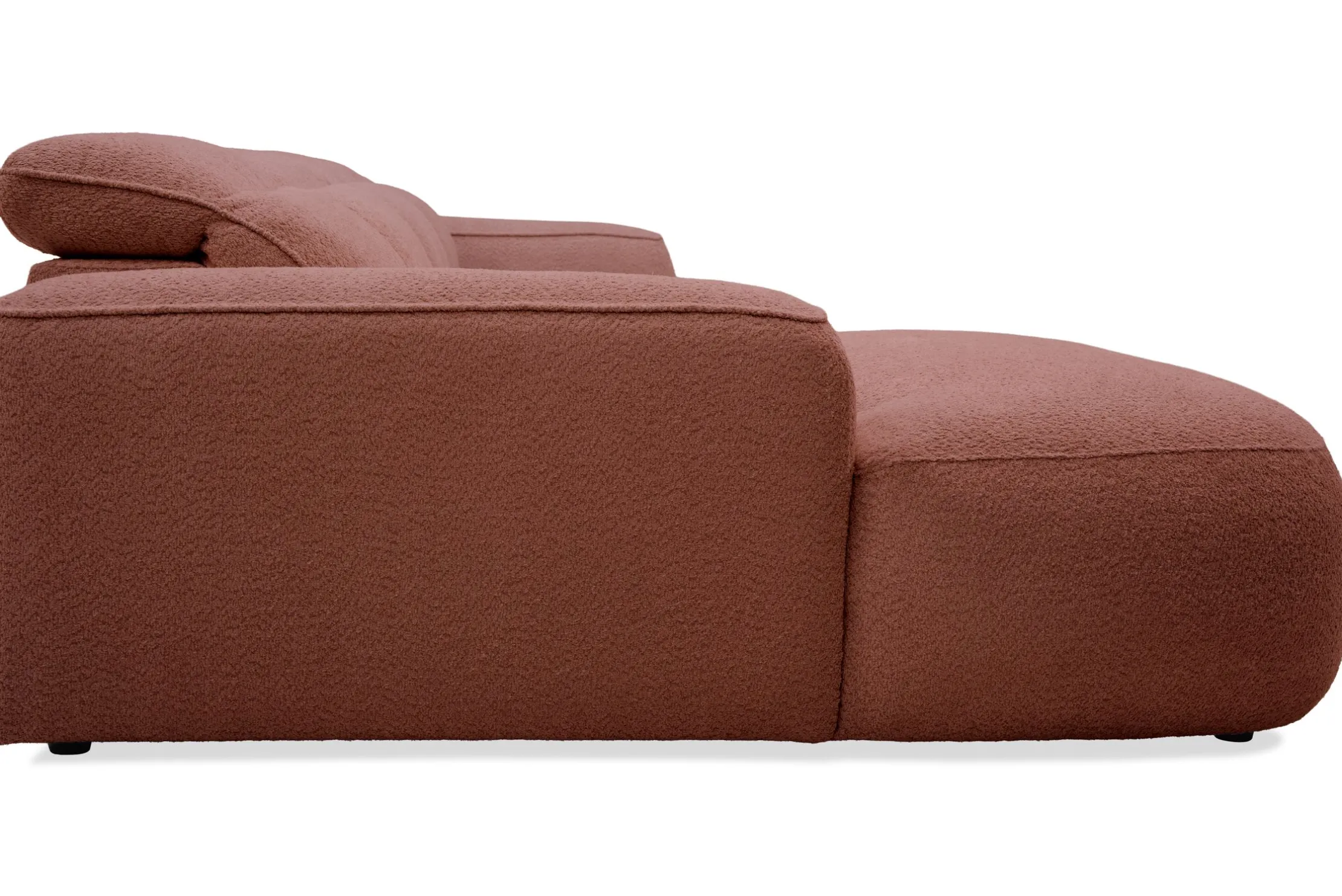 LoungebankEllie