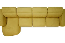 LoungebankEllie