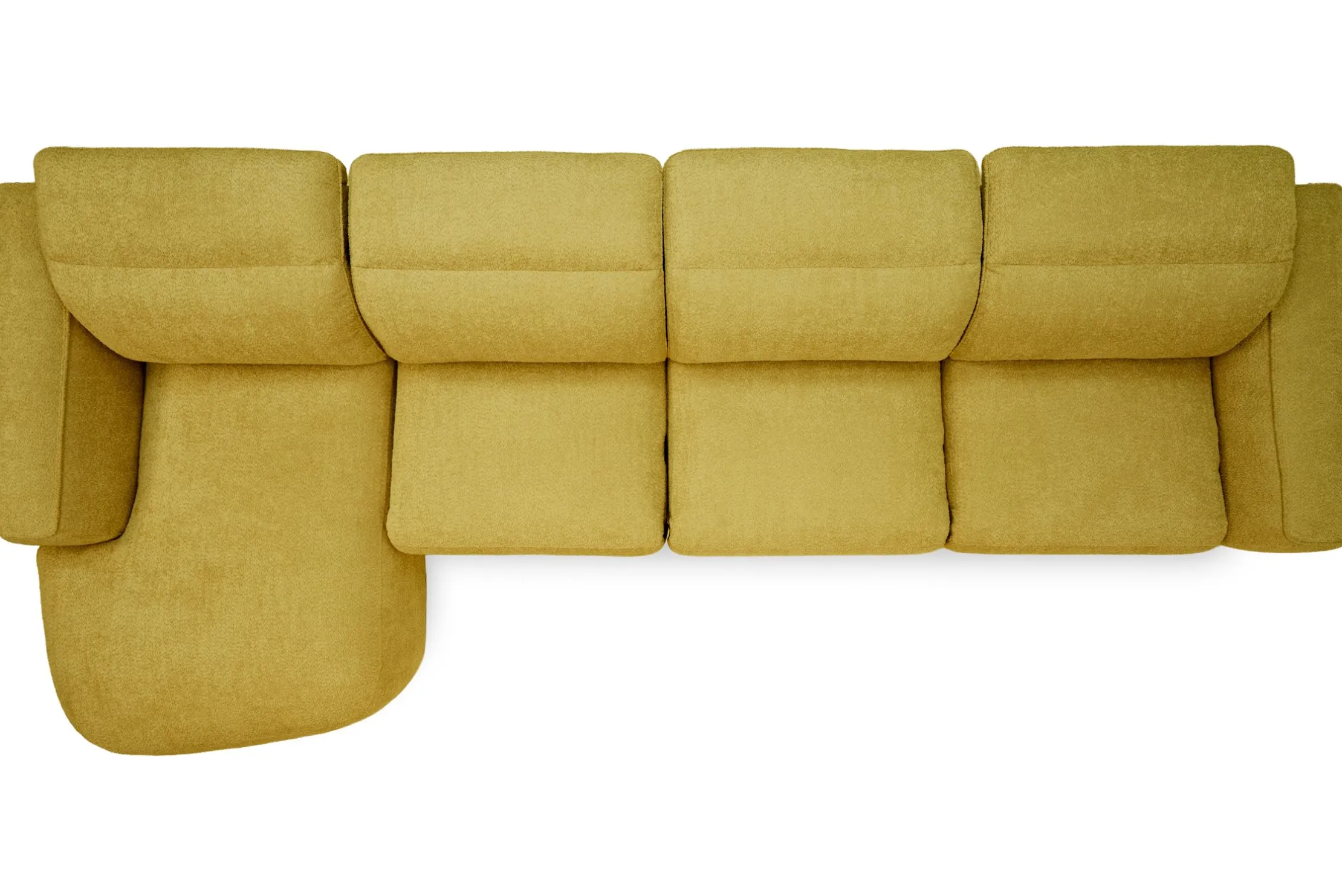 LoungebankEllie