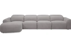 LoungebankEllie