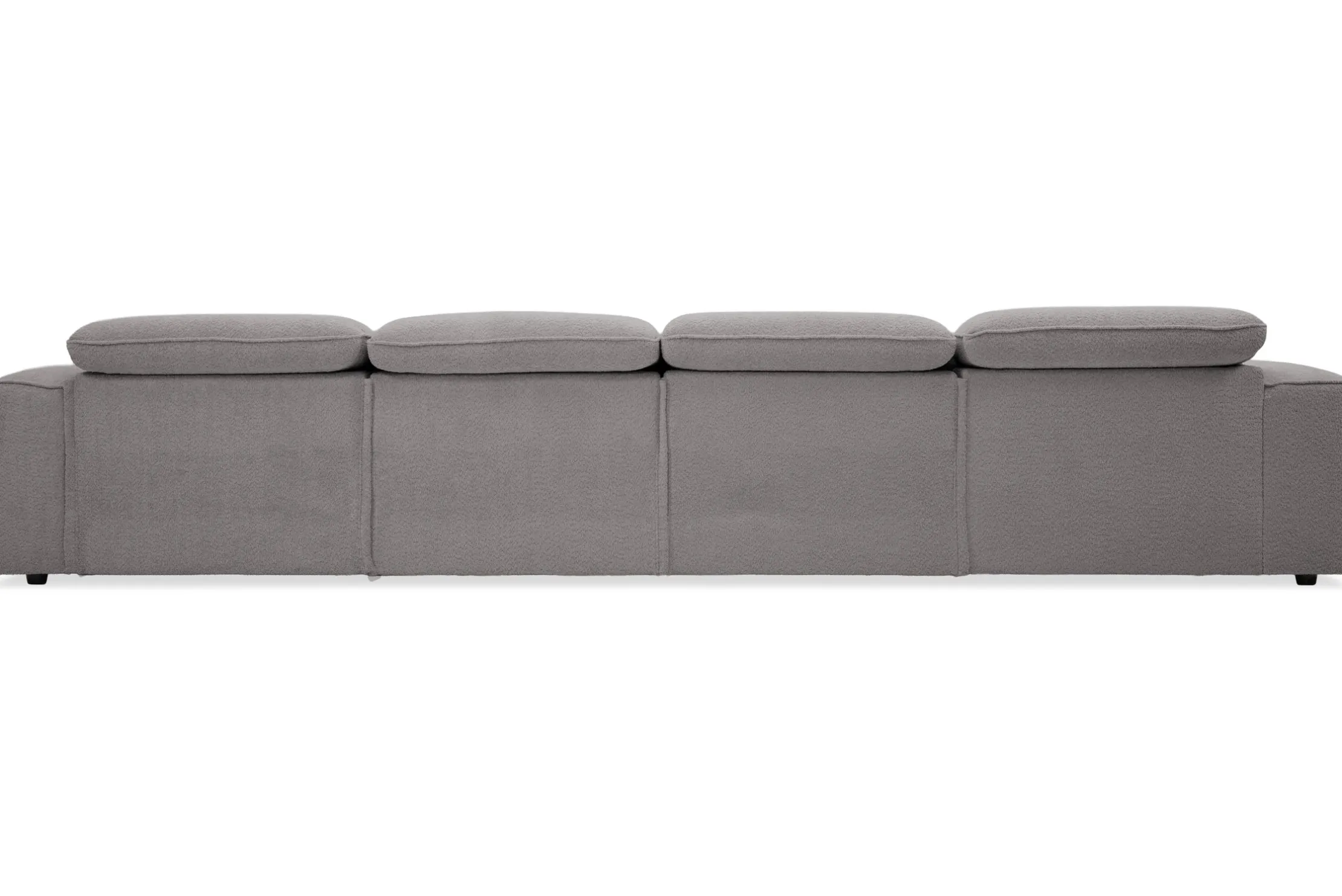 LoungebankEllie