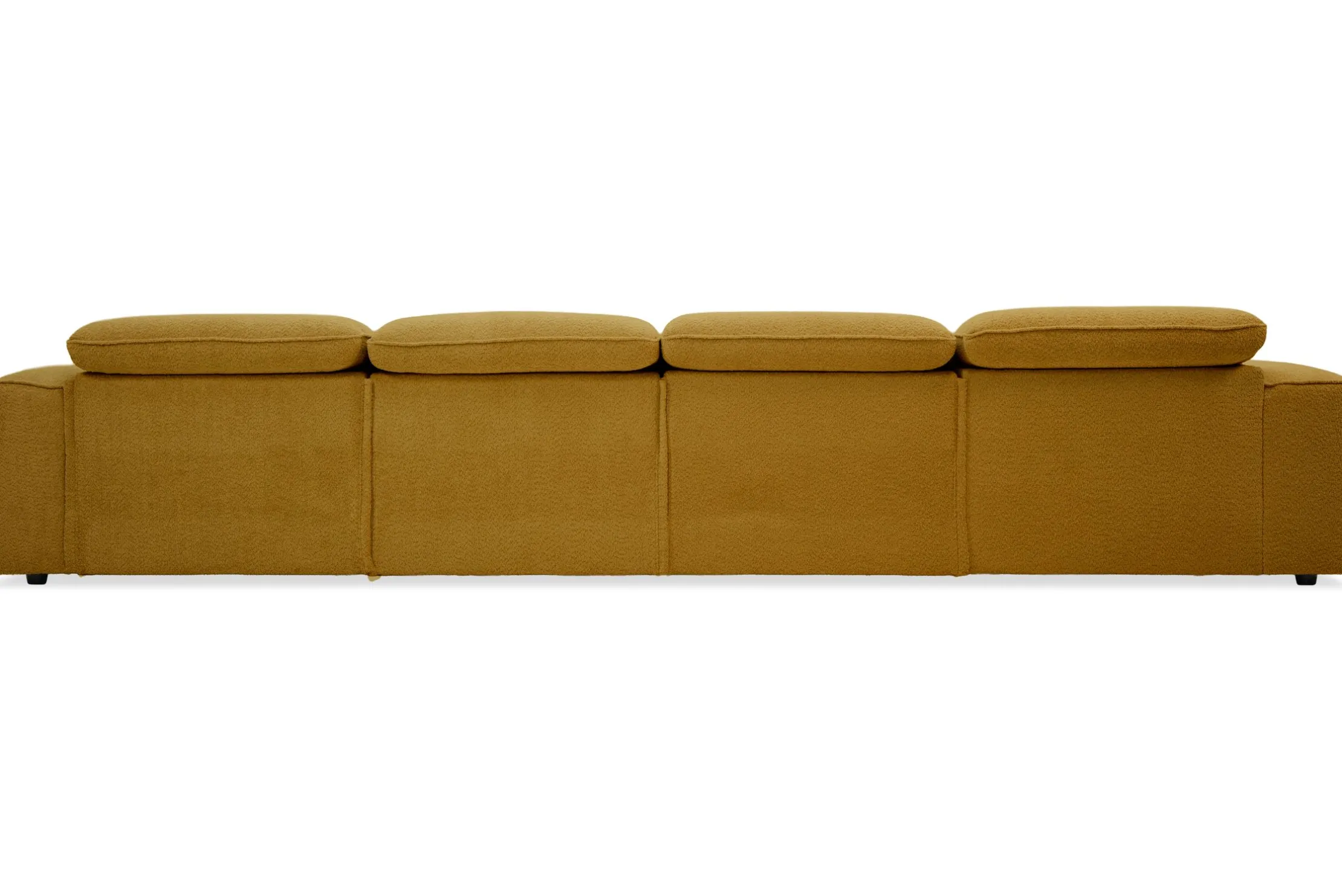 LoungebankEllie