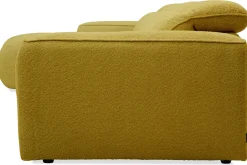 LoungebankEllie