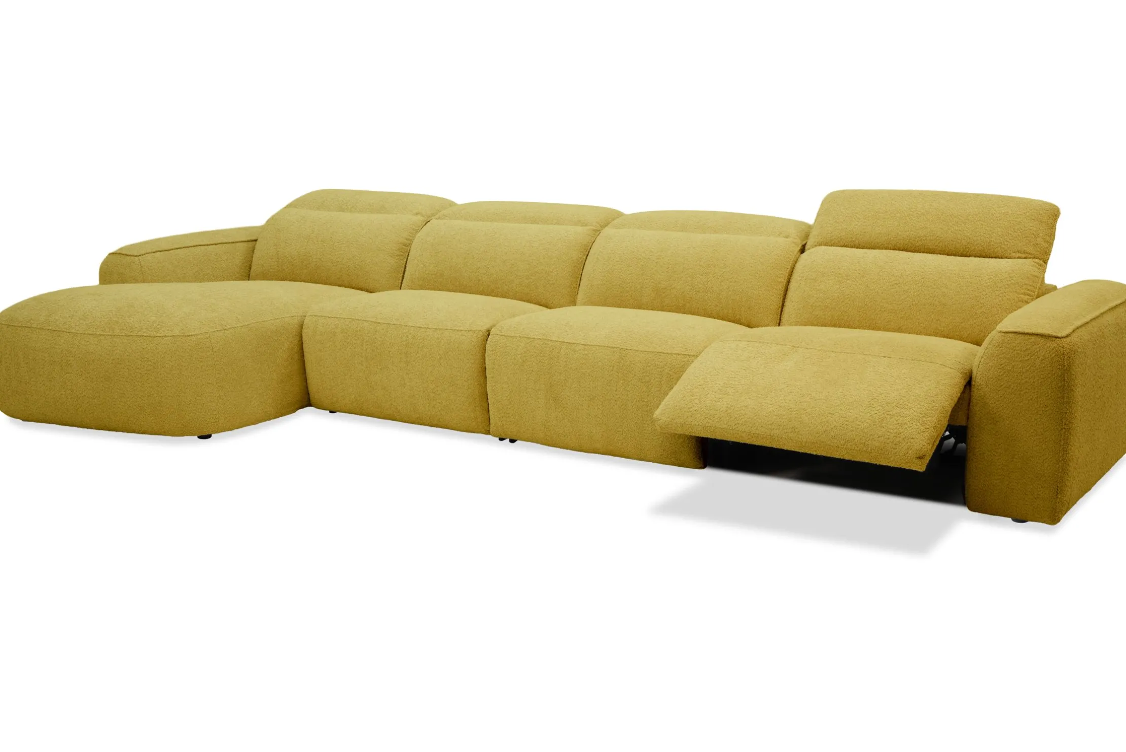 LoungebankEllie