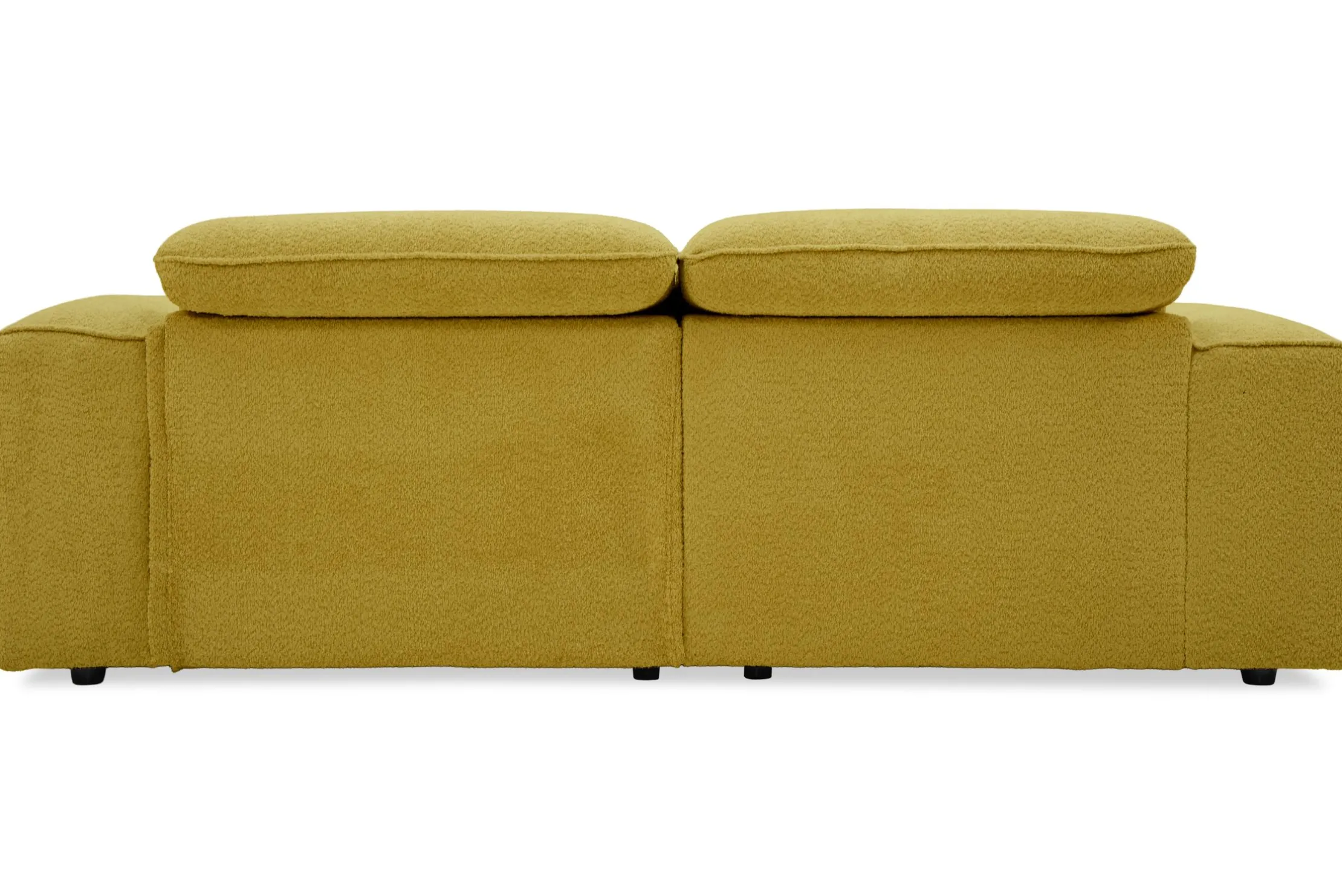 LoungebankEllie