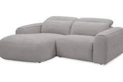 LoungebankEllie