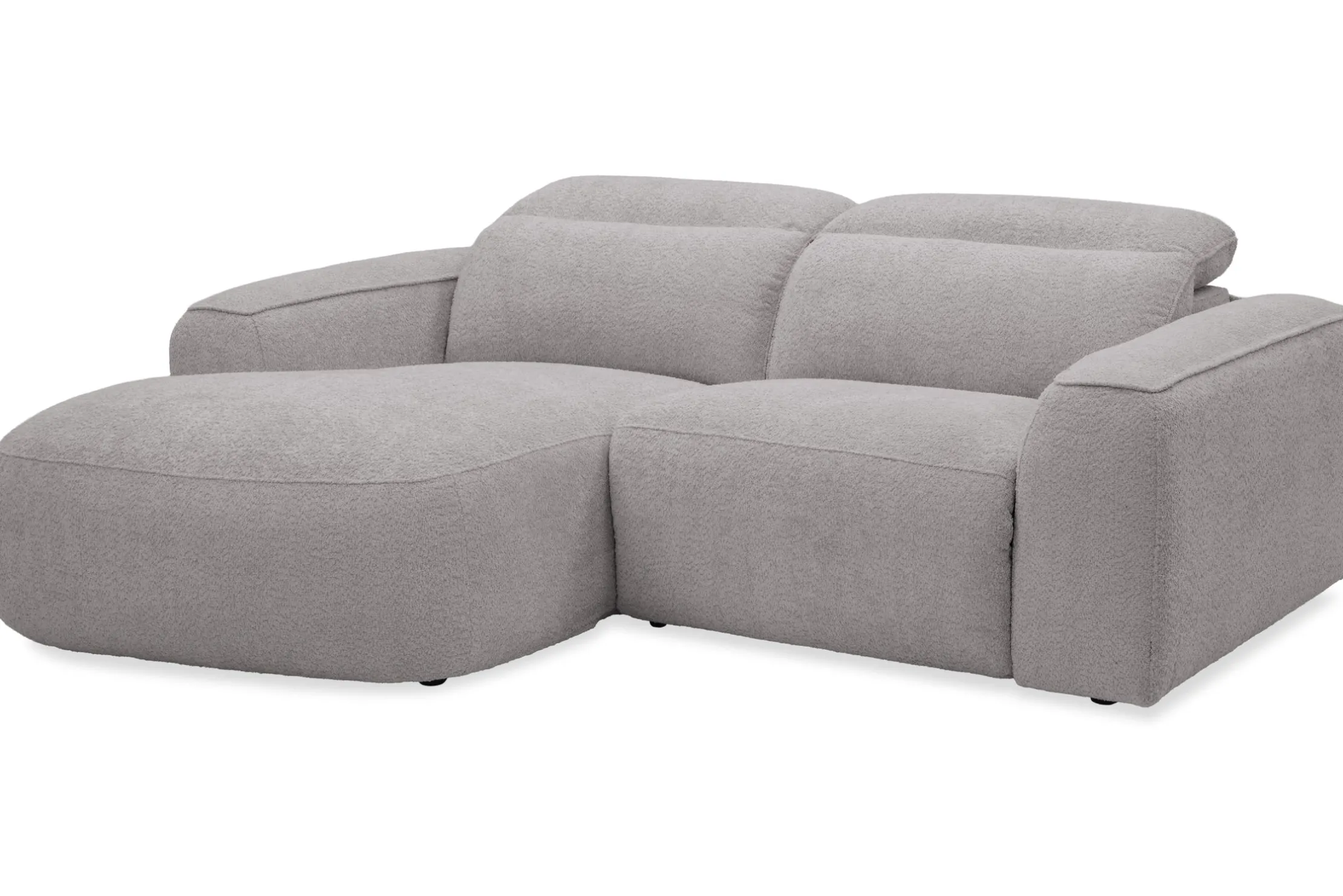 LoungebankEllie
