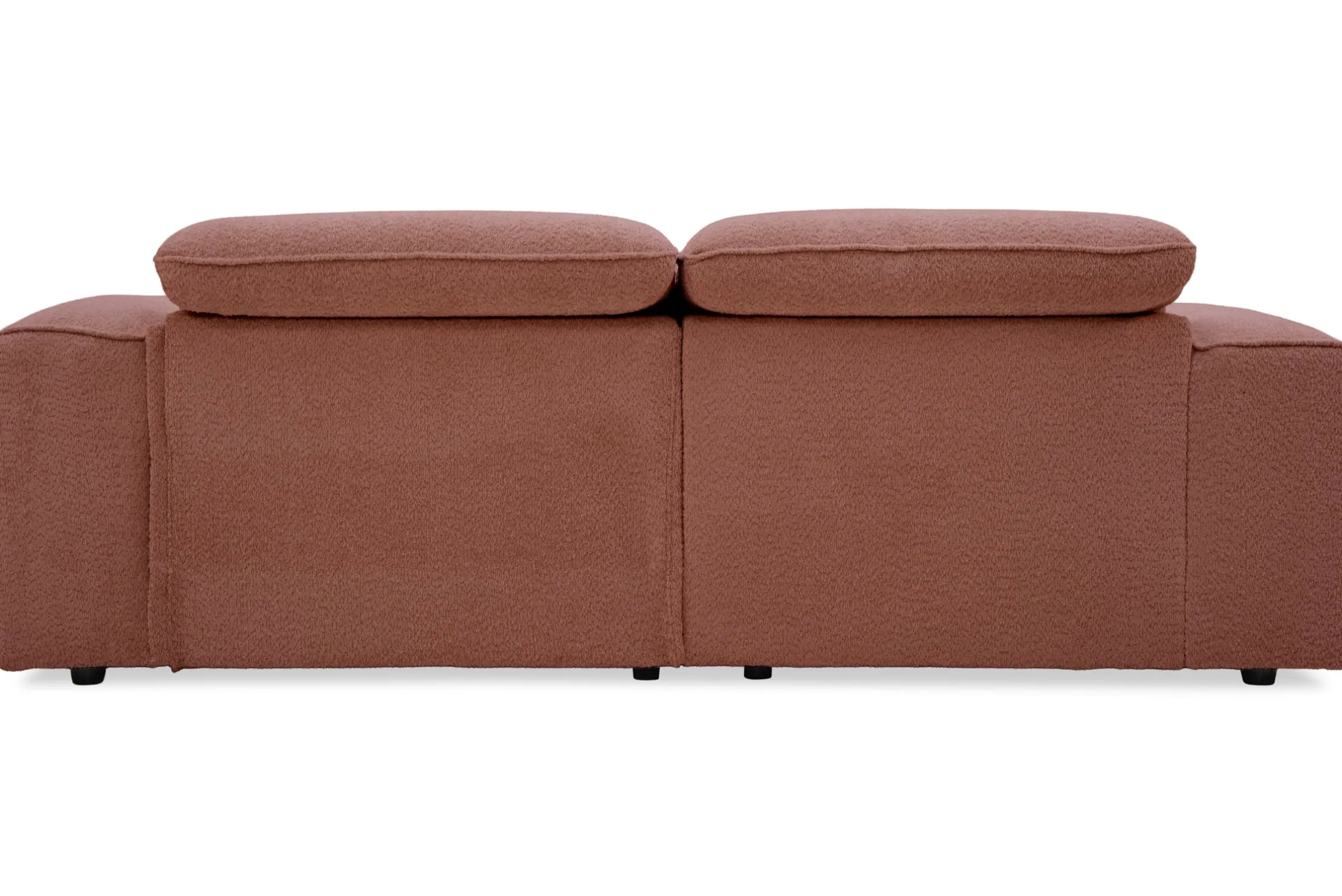 LoungebankEllie