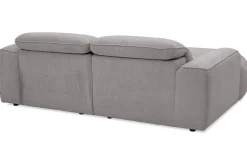 LoungebankEllie