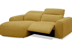 LoungebankEllie